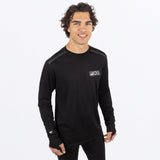 MTenaciousMerino_Longsleeve_Black_SKU_211304-_1000_Extra2