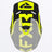 ClutchEvoLE_HelmetPeak_BlackHiVis_221729-_1065_front