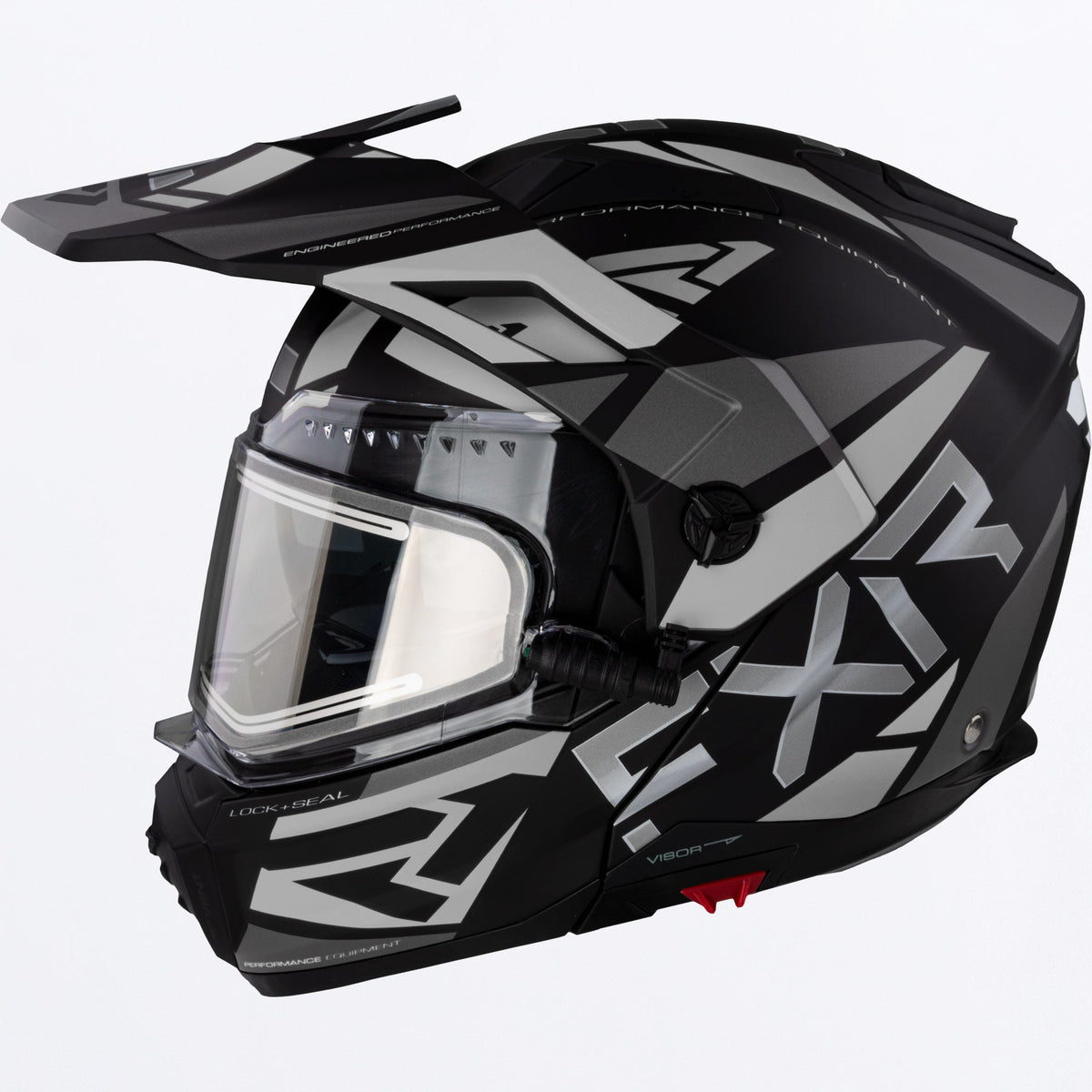 MaverickMod_Helmet_Titanium_210623-_0900_left