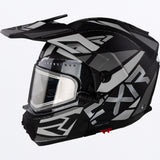 MaverickMod_Helmet_Titanium_210623-_0900_left