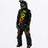 CXLite_FASTMonosuit_M_BlackSherbert_212805-_1074_Front