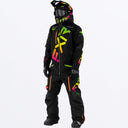 CXLite_FASTMonosuit_M_BlackSherbert_212805-_1074_Front