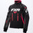 AdrenalineX_Jacket_W_BlackCharCoral_200235-1093