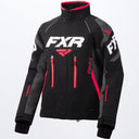 AdrenalineX_Jacket_W_BlackCharCoral_200235-1093