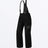 WFuelWaist_Pant_Black_SKU_180308-_1000_Front