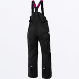WAdrenaline_Pant_BlackFuchsia_SKU_220306-_1008_Extra
