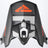 TorqueEvo_Peak_BlackFloOrangeChar_191726-1033-