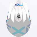 Legion_HelmetPeak_Y_Patriot_221719-_0120_front