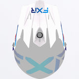Legion_HelmetPeak_Y_Patriot_221719-_0120_front