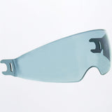 FXR Torque X Skoterhjälm Sun Shade