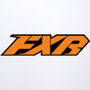 FXR CX Sticker - 6"