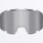 MaverickDual_Lens_SmokeMirrorFinish_223158-_0505_front
