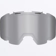 MaverickDual_Lens_SmokeMirrorFinish_223158-_0505_front