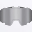 MaverickDual_Lens_SmokeMirrorFinish_223158-_0505_front