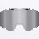 MaverickDual_Lens_SmokeMirrorFinish_223158-_0505_front