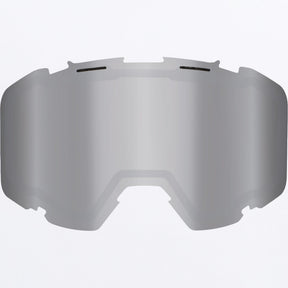 MaverickDual_Lens_SmokeMirrorFinish_223158-_0505_front