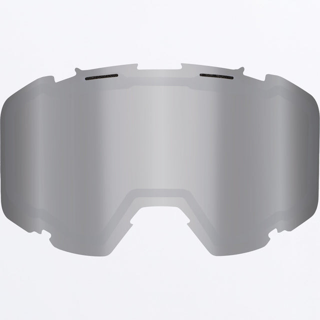 MaverickDual_Lens_SmokeMirrorFinish_223158-_0505_front