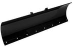 75-12470.jpg