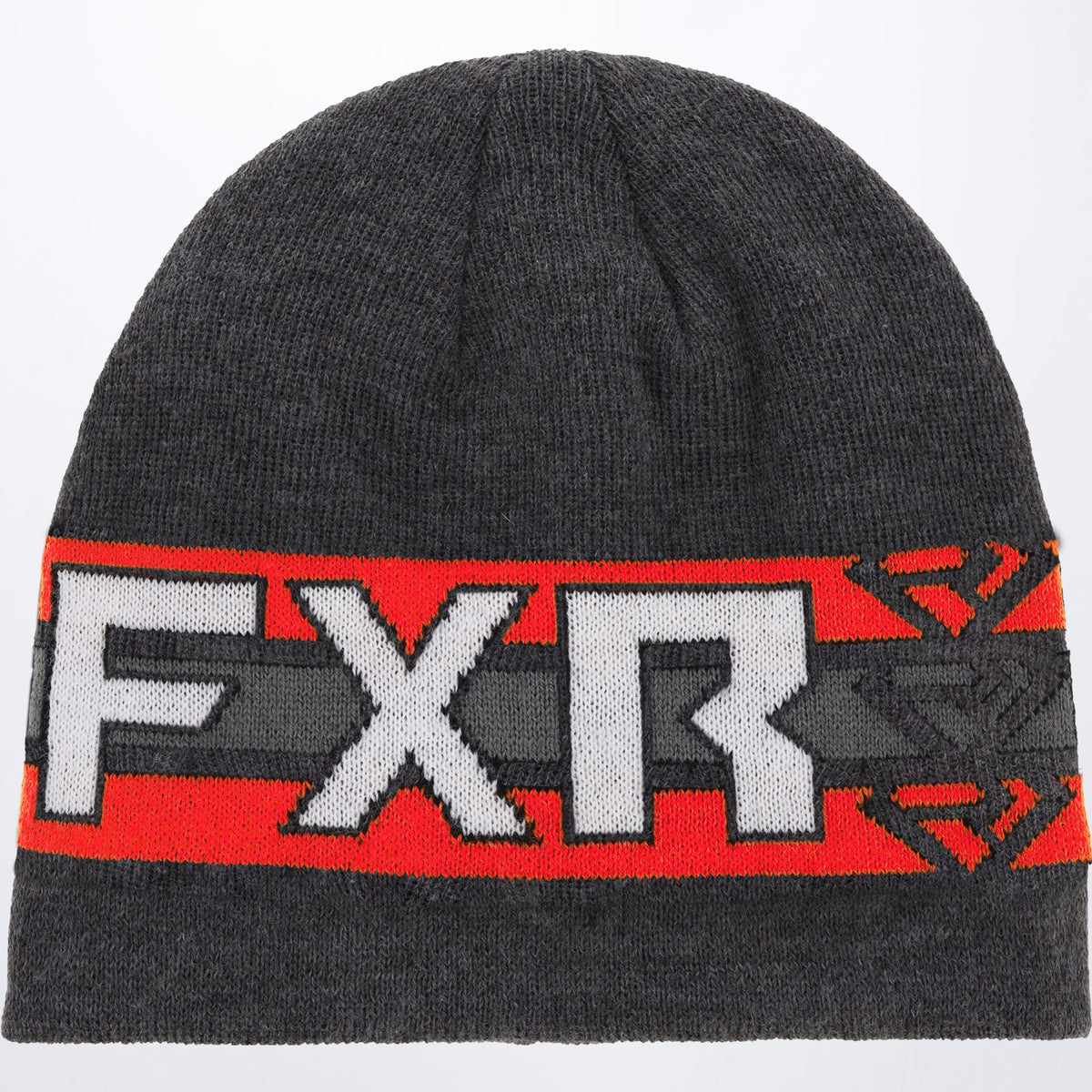 FXR Team Mössa