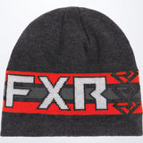 FXR Team Mössa