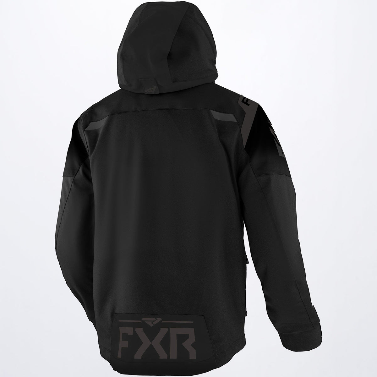 FXR Herr Helium X Skoterjacka