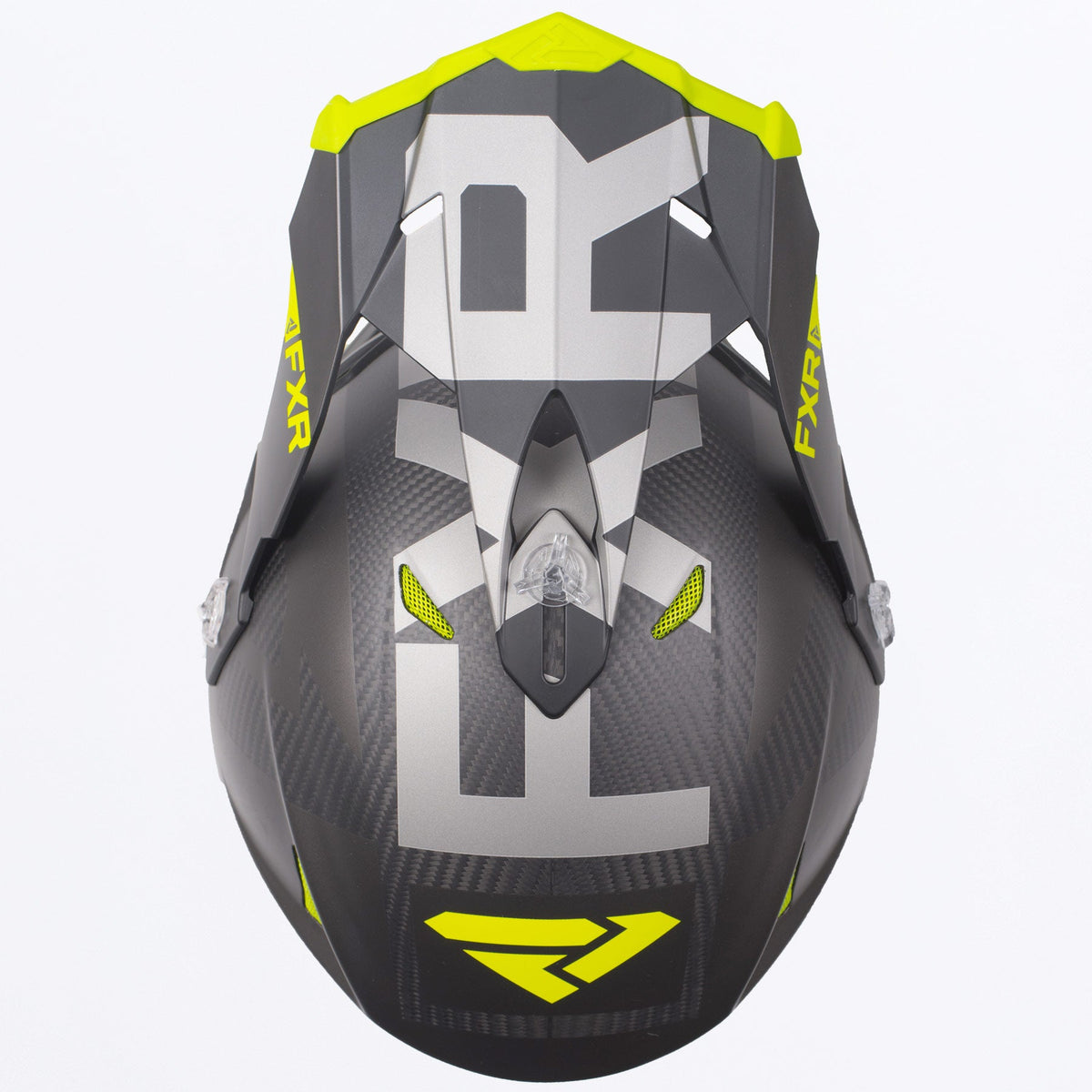 Blade2.0CarbonEvo_Helmet_BlackHi-Vis_190604-1065-top**hover**