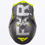 Blade2.0CarbonEvo_Helmet_BlackHi-Vis_190604-1065-top**hover**
