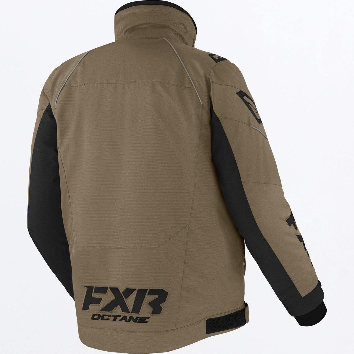 MOctane_Jacket_Canvas_SKU_220014-_1500_Extra