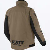 MOctane_Jacket_Canvas_SKU_220014-_1500_Extra