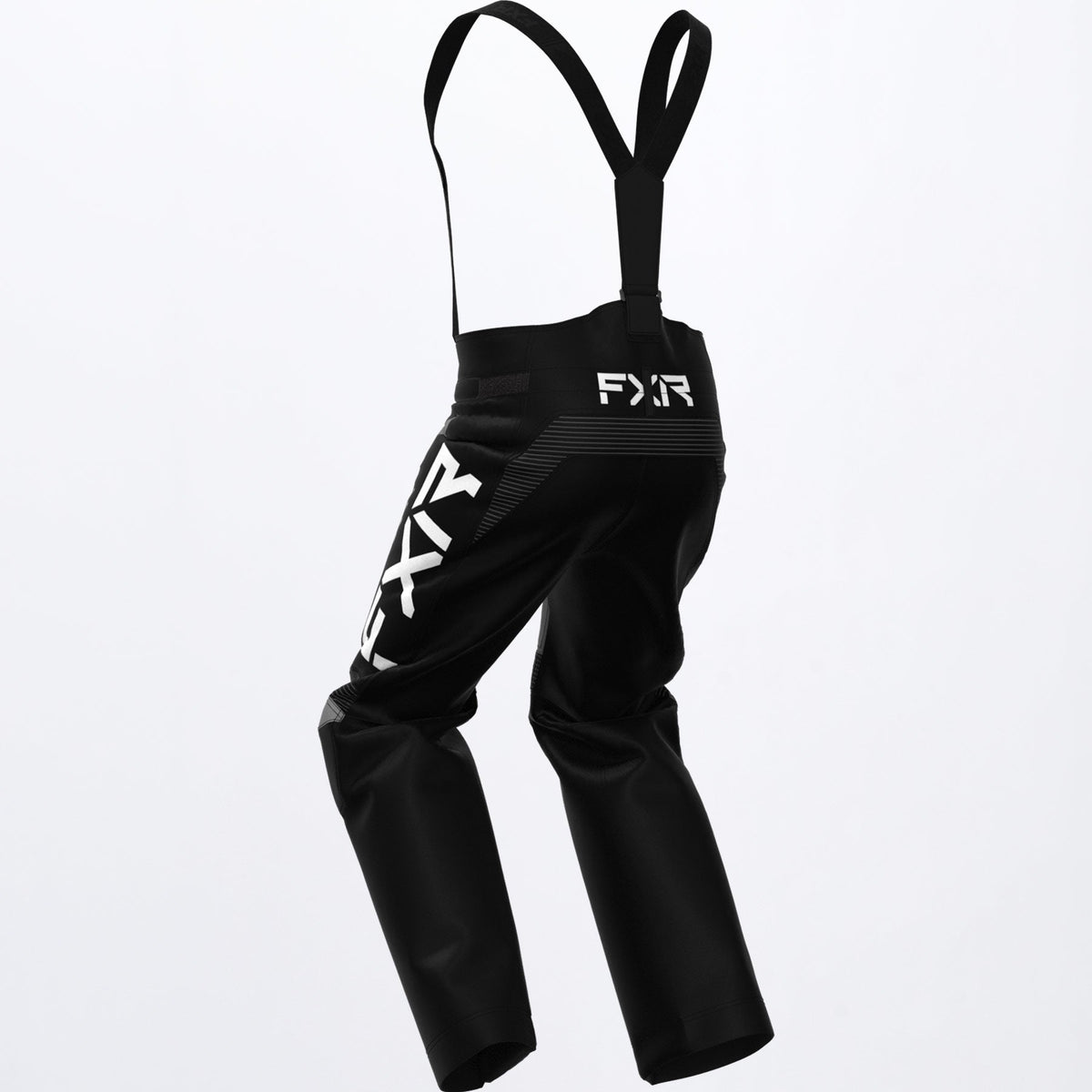 FXR Herr RRX Skoterbyxor