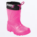Svalbard_Boot_Y_Fuchsia_170701-_9000_front