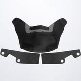 Blade_BreathBoxPro_Grey_15424_front