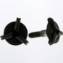 FXR Maverick Modular Skoterhjälm Screws