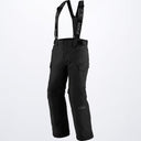 FXR Junior Kicker Skoterbyxor