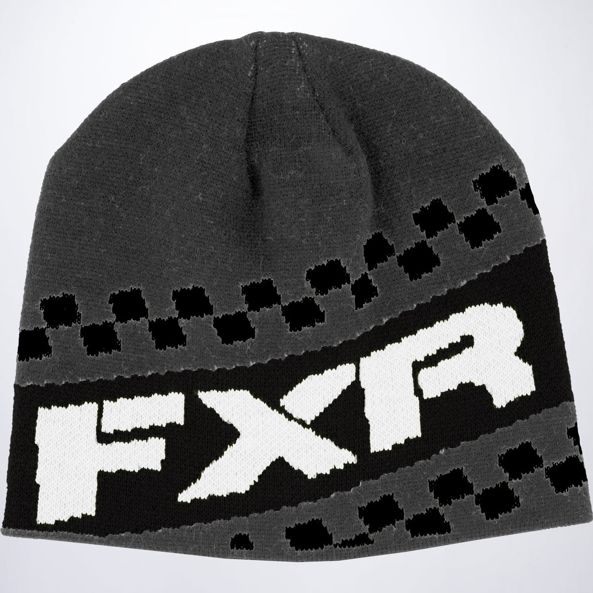 FXR Team Mössa