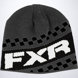 FXR Team Mössa