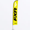 Bow_Flag_HiVIs_16994.700