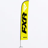 Bow_Flag_HiVIs_16994.700