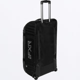 FactoryRide_Bag_BlackOps_SKU_213208-_1010_Extra