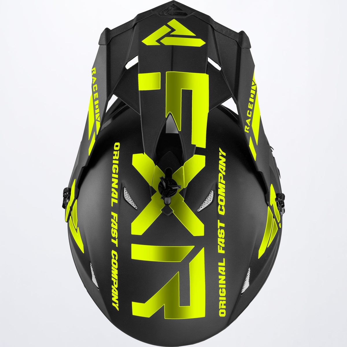 Blade_RaceDiv_Helmet_BlackHiVis_220631-_1065_top