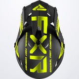 Blade_RaceDiv_Helmet_BlackHiVis_220631-_1065_top