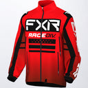 FXR RR Lite Skoterjacka