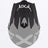 Legion_HelmetPeak_Y_BlackWhite_211755-_1001_front