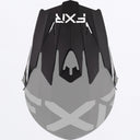 Legion_HelmetPeak_Y_BlackWhite_211755-_1001_front