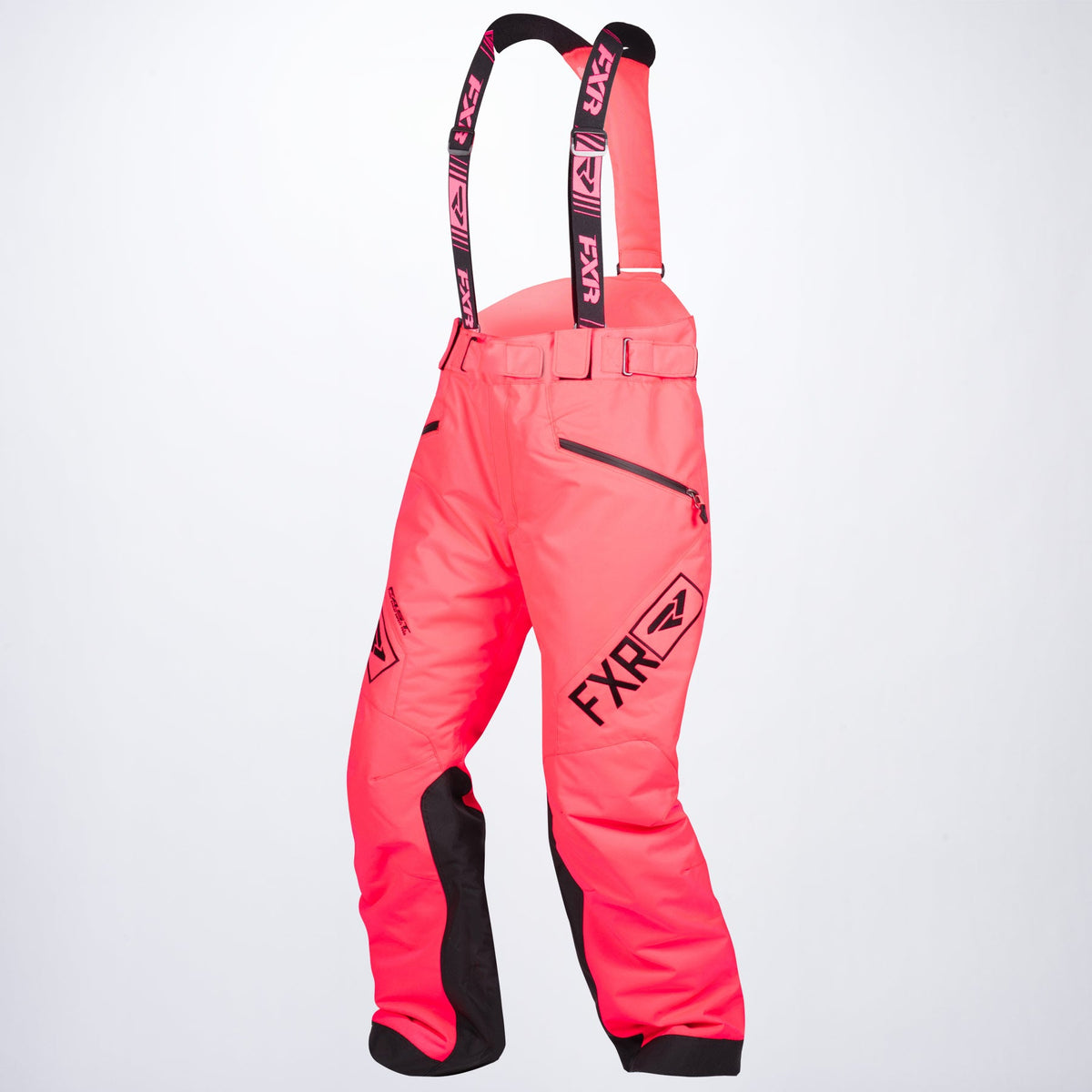 FXR Dam Fresh Skoterbyxor