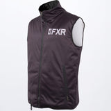 FXR RR Isolerad Vest