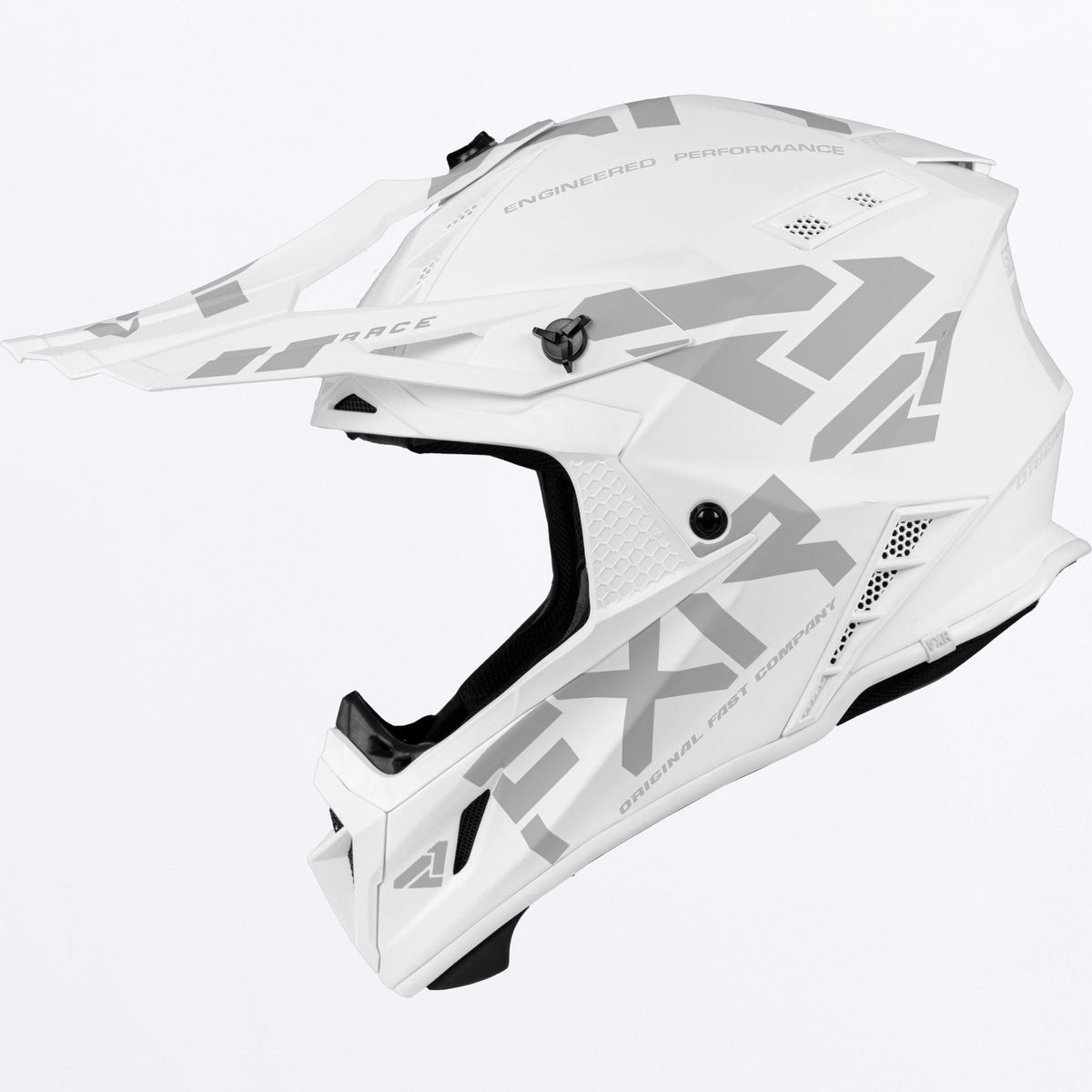 HeliumPrime_Helmet_White_220602-_0100_left
