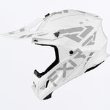 HeliumPrime_Helmet_White_220602-_0100_left