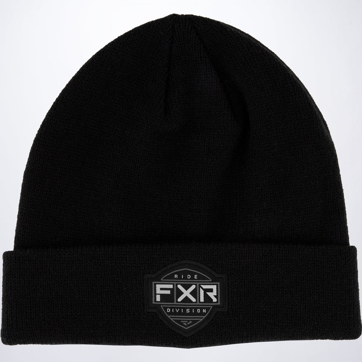 FXR Ride Mössa
