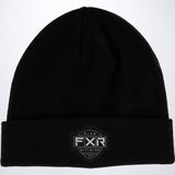 FXR Ride Mössa